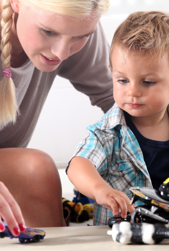 Feature Box 540x800 What Is An Au Pair