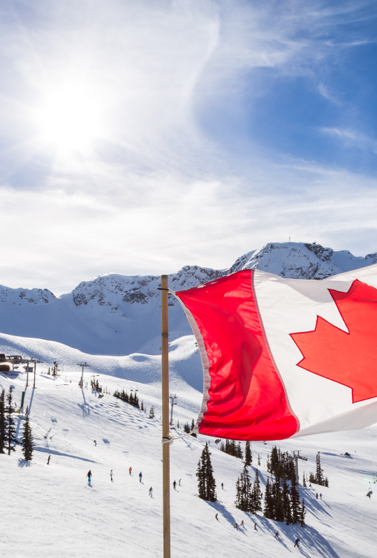 Feature Box 540x800 Winter Work Canada