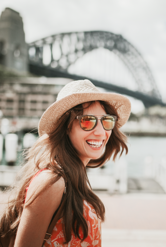 Feature Box 540x800 Work Travel