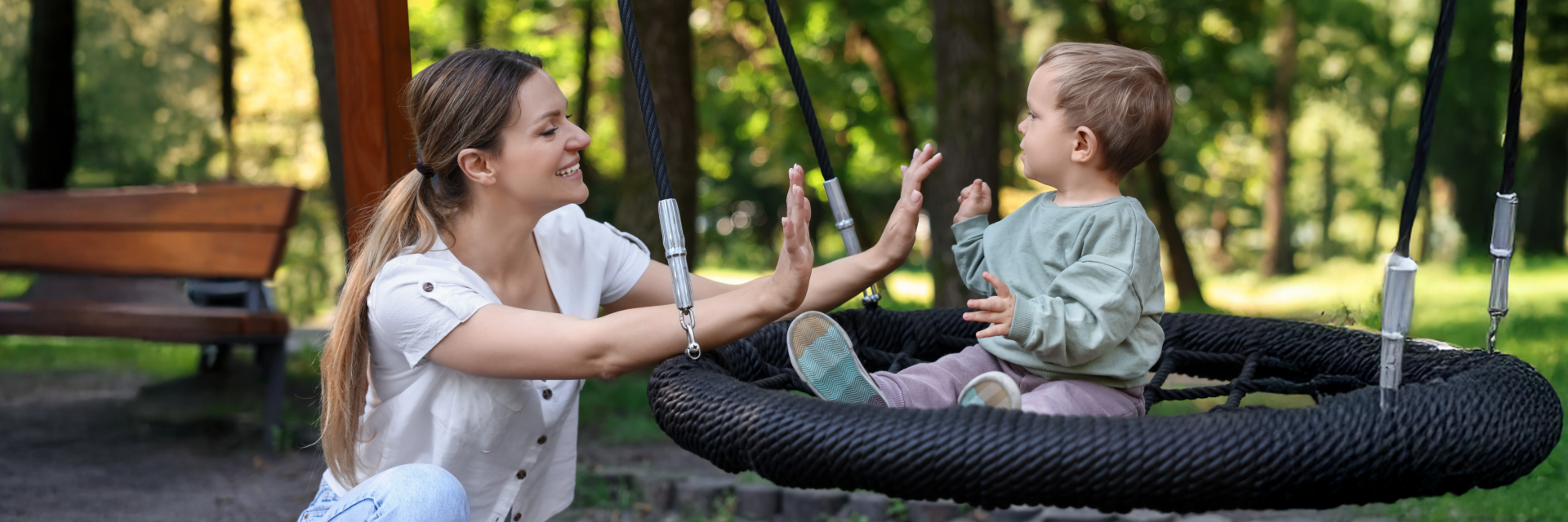 D Program Video Au Pair America 1920 X640