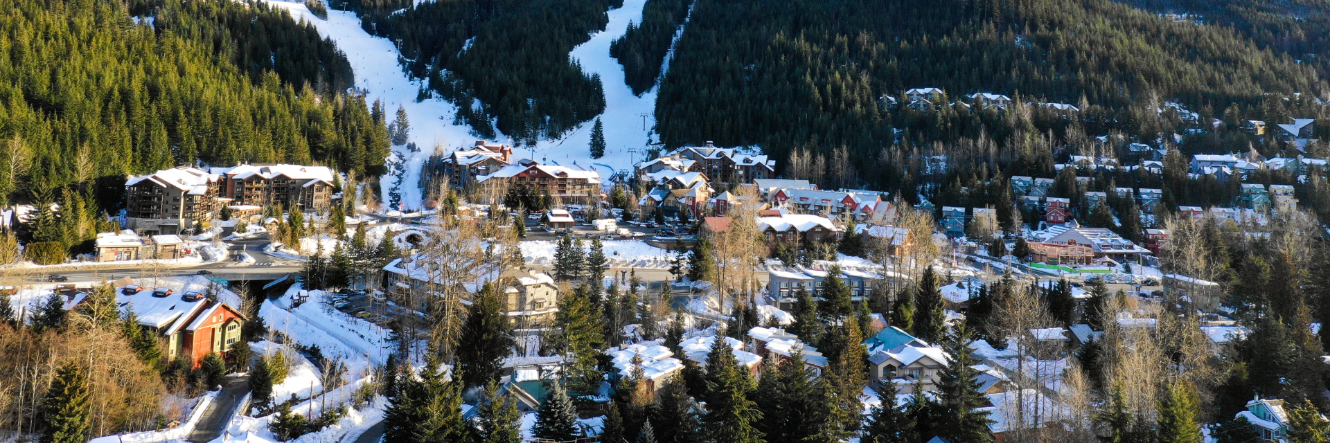 D Program Video Winter Work Canada 1920 X640