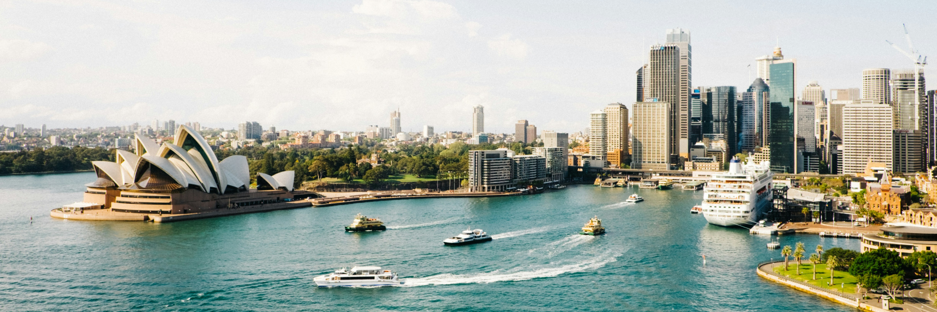 D Program Video Work Travel Australia 1920 X640