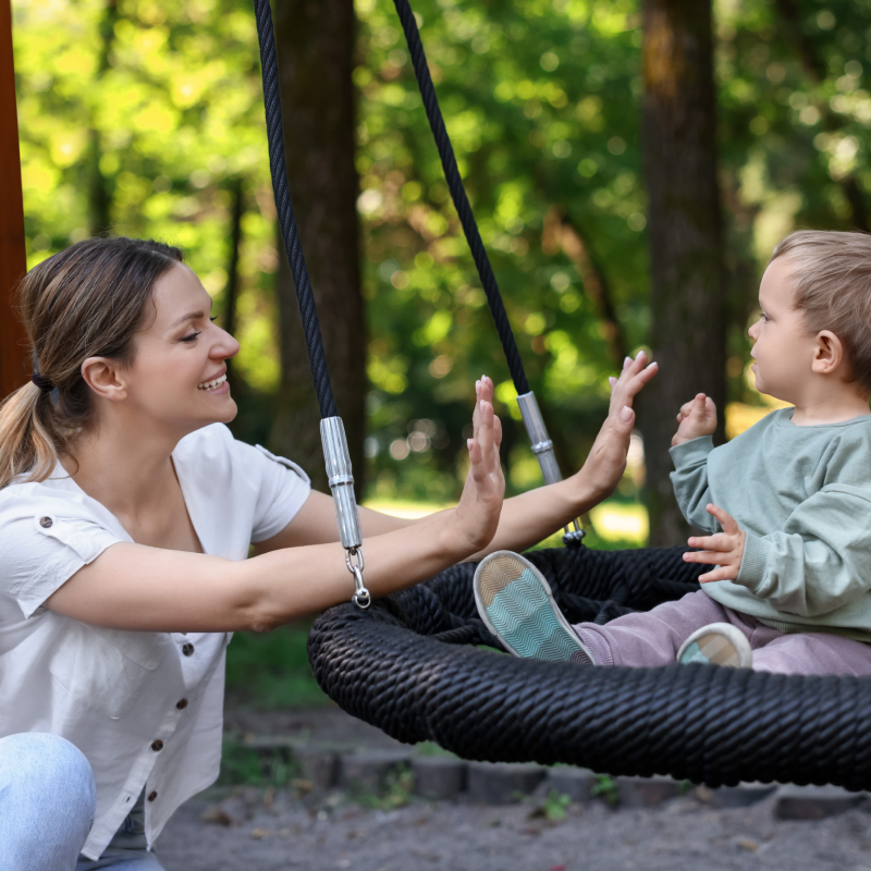 M Program Video Au Pair America 800x800