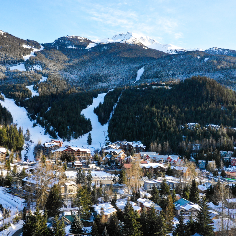 M Program Video Winter Work Canada 800x800