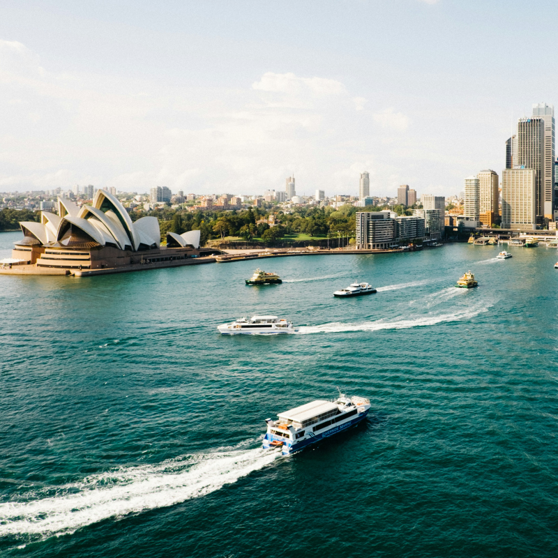 M Program Video Work Travel Australia 800x800