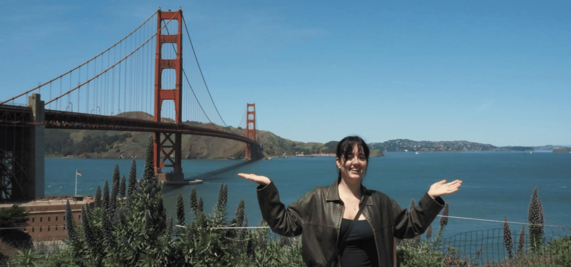 AU pair in france pictures 13 1