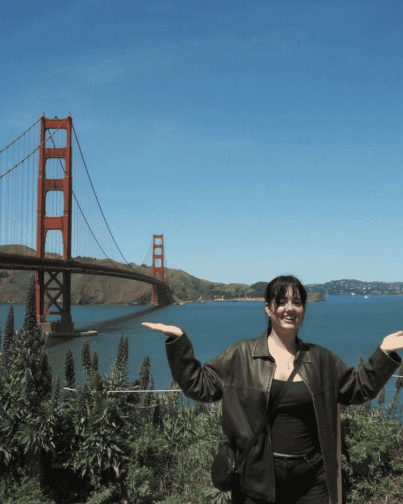 AU pair in france pictures 19