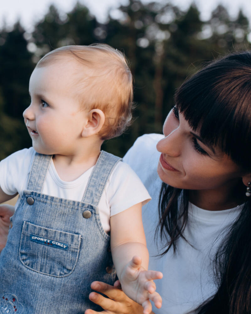 M Au Pair Aus