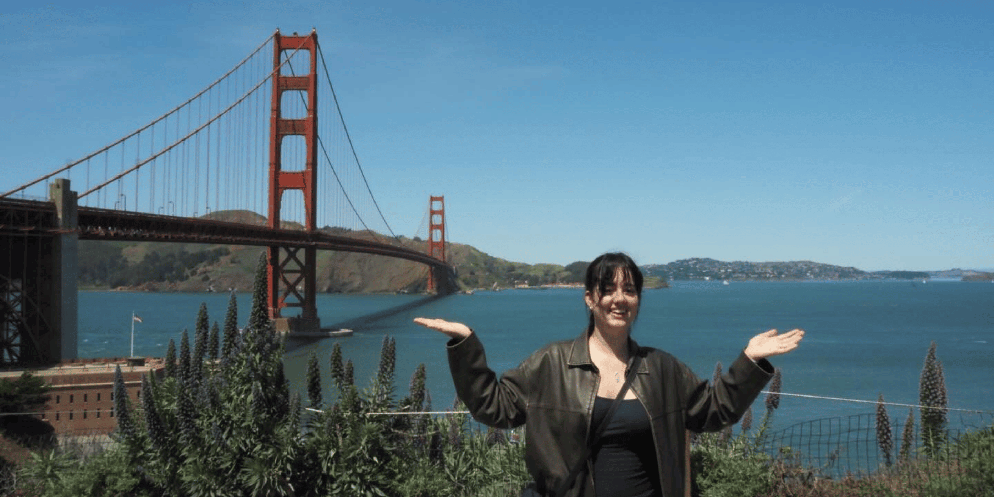 AU pair in france pictures 13 1