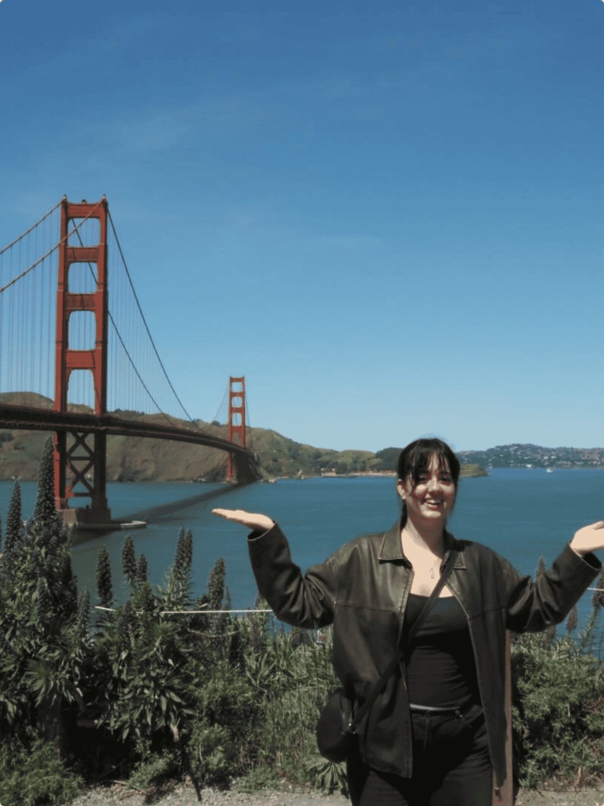 AU pair in france pictures 19