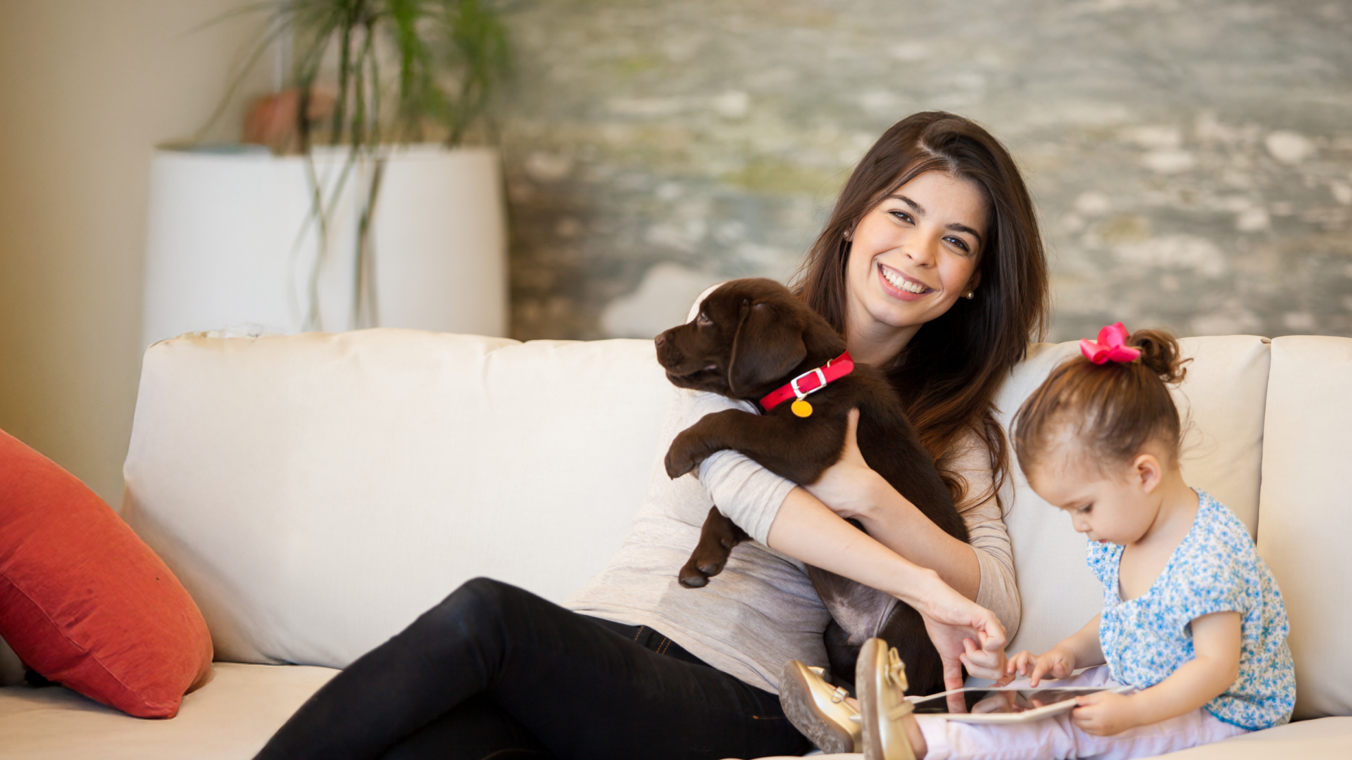 D Hero Banner 1920x1080 Slide2