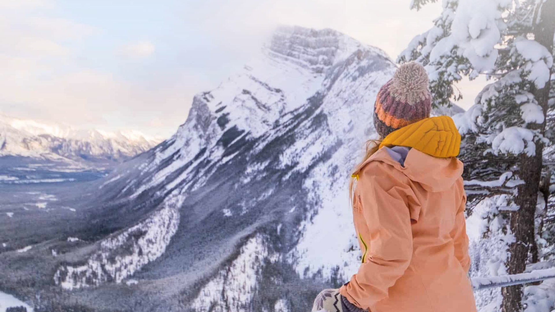 D Hero Banner 1920x1080 Winter Work Canada 3