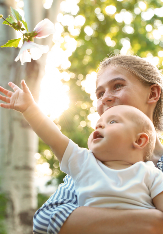 M Hero Banner 640x920 Extra2