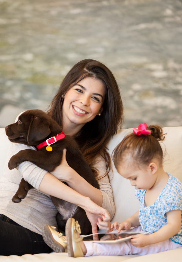 M Hero Banner 640x920 Slide2 2025 05 29 145609 zmww