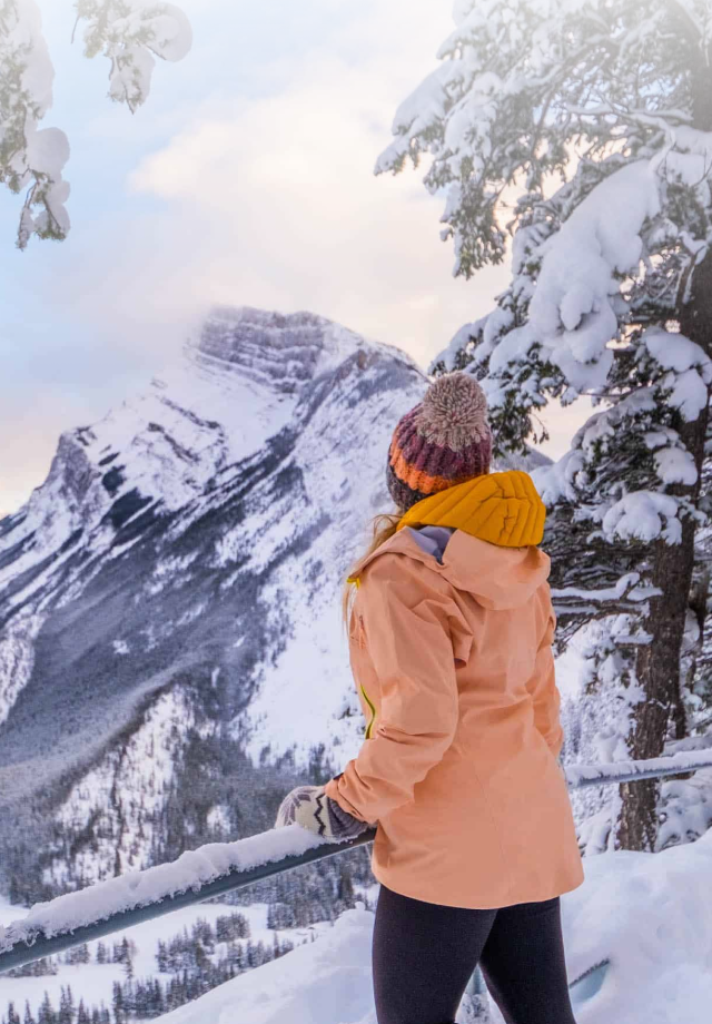 M Hero Banner 640x920 Winter Work Canada 3