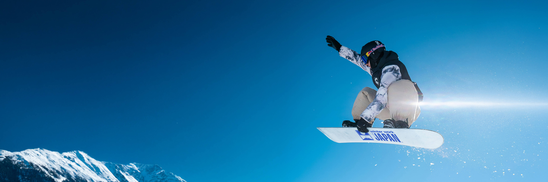 Program banners website 1