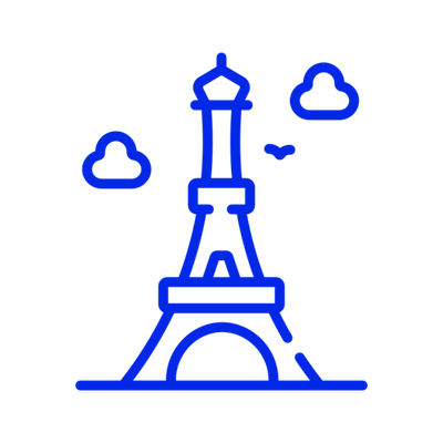 ICONS FOR WEBSITE 1