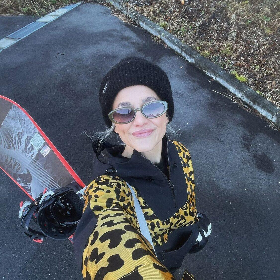 Whats App Image 2026 03 11 at 1 55 10 PM 1