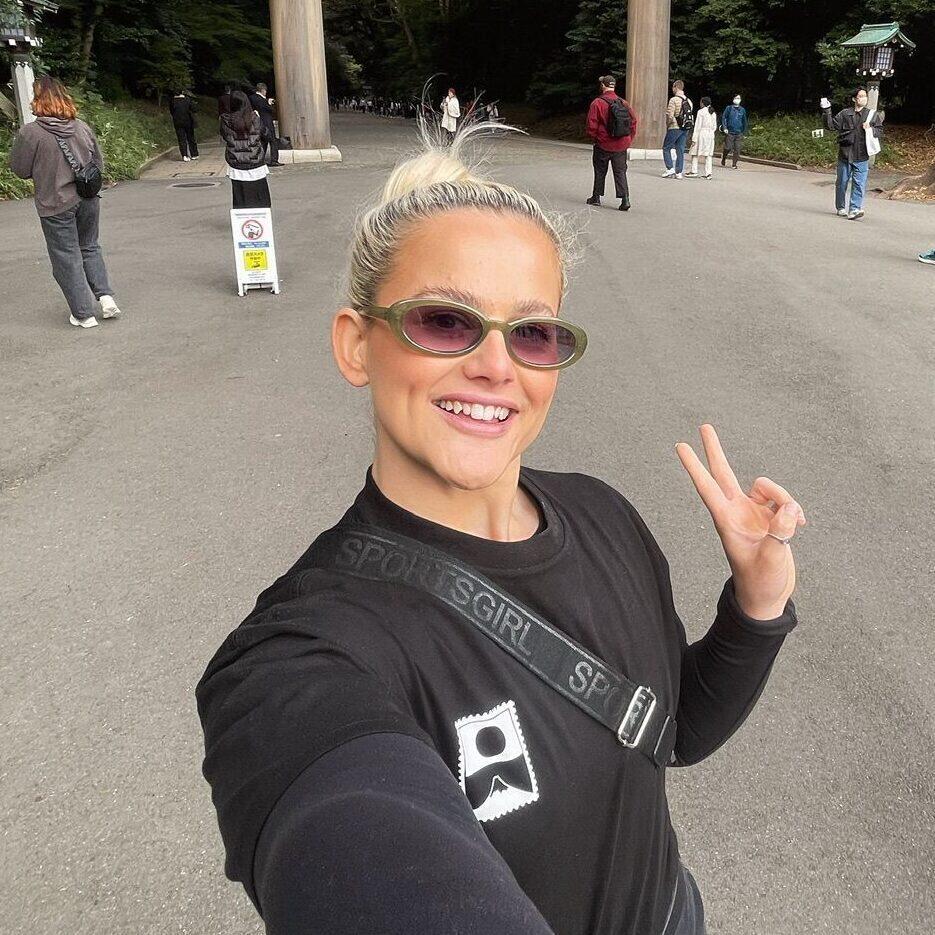 Whats App Image 2026 03 11 at 1 55 10 PM