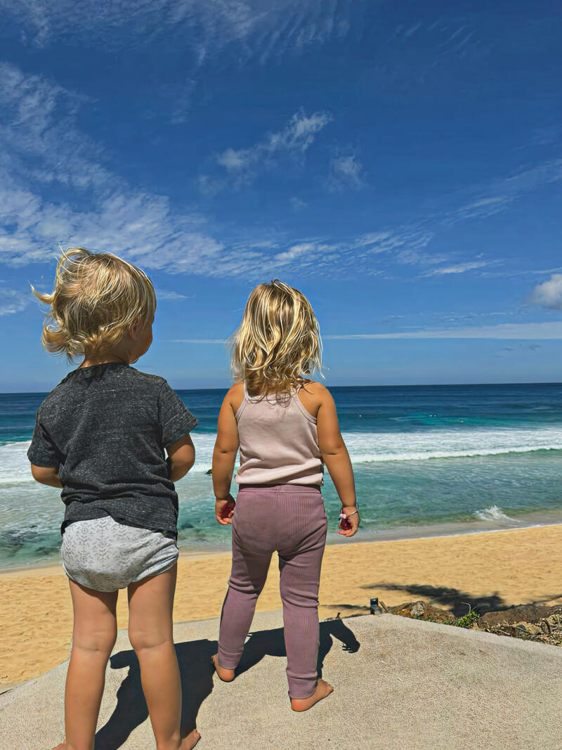 Extra Tall Gallery Host Images 3