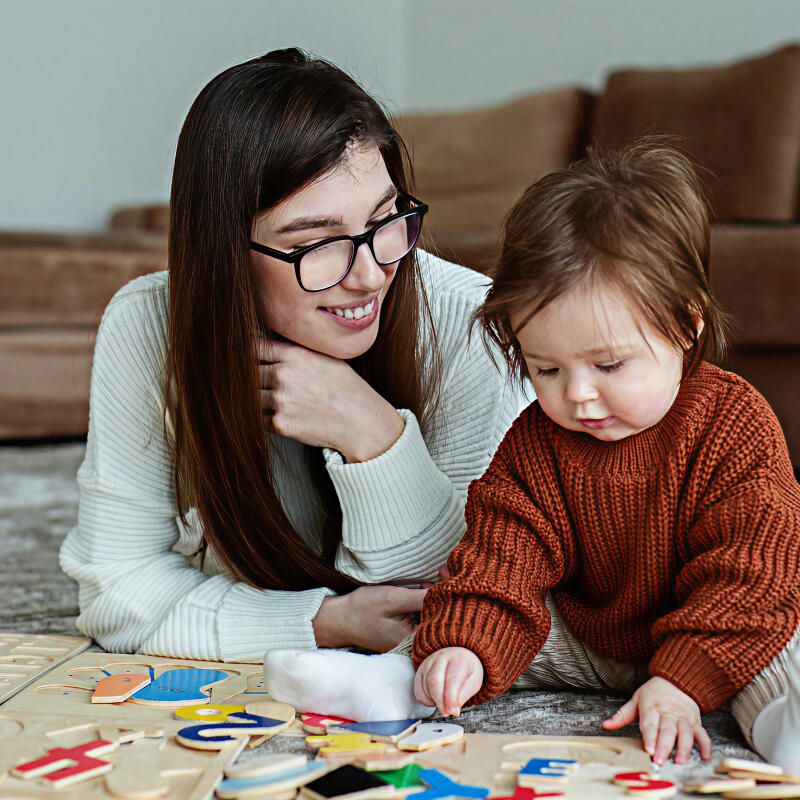 Gallery Host 800x800 1