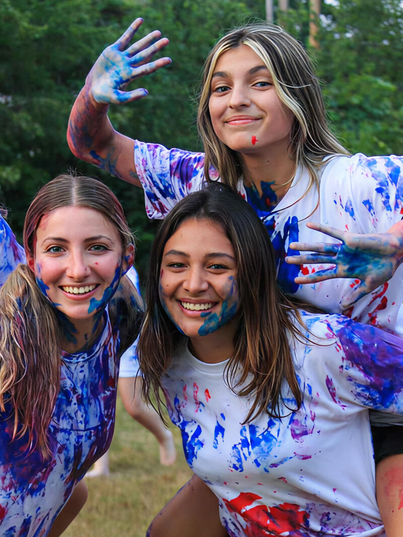 Gallery Program 800x1066 4