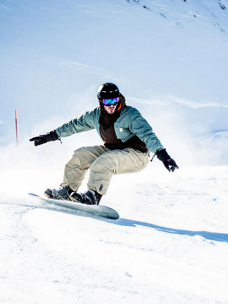 Gallery Program 800x1066 6