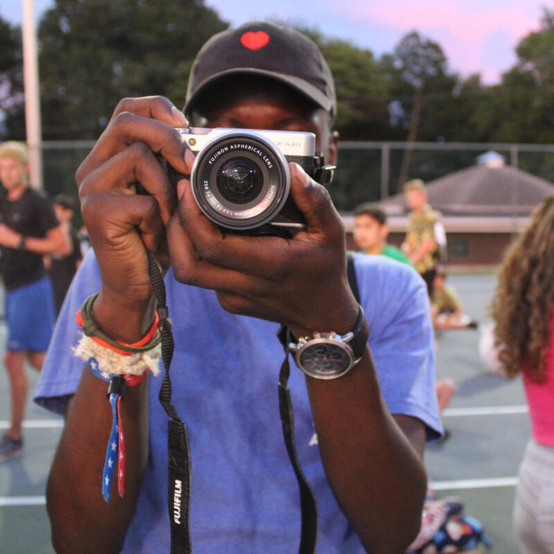 Gallery Program 800x800 1