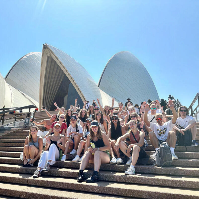 Gallery Program 800x800 3