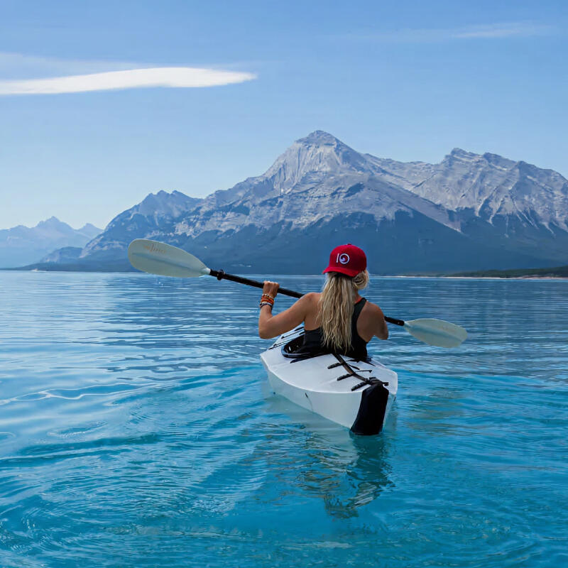 Gallery Program 800x800 5