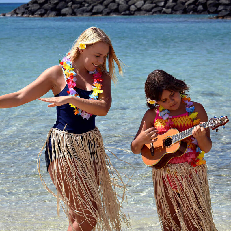 Gallery Program 800x800 7