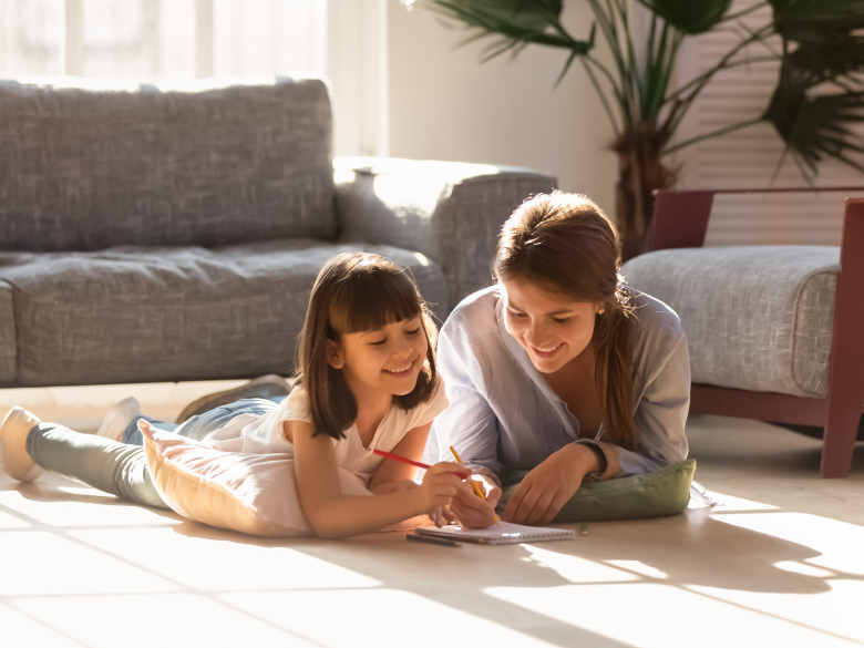 Numbered Copy Image 780x585 Advantages Of Au Pair1