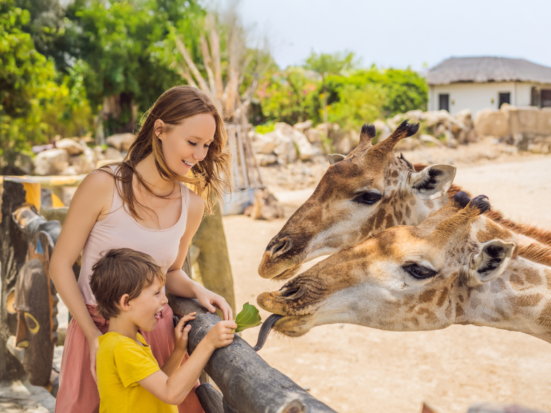 Numbered Copy Image 780x585 Advantages Of Au Pair2