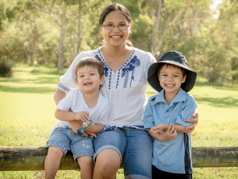 Numbered Copy Image 780x585 Advantages Of Au Pair3