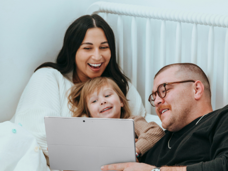 Numbered Copy Image 780x585 Become Host Family1