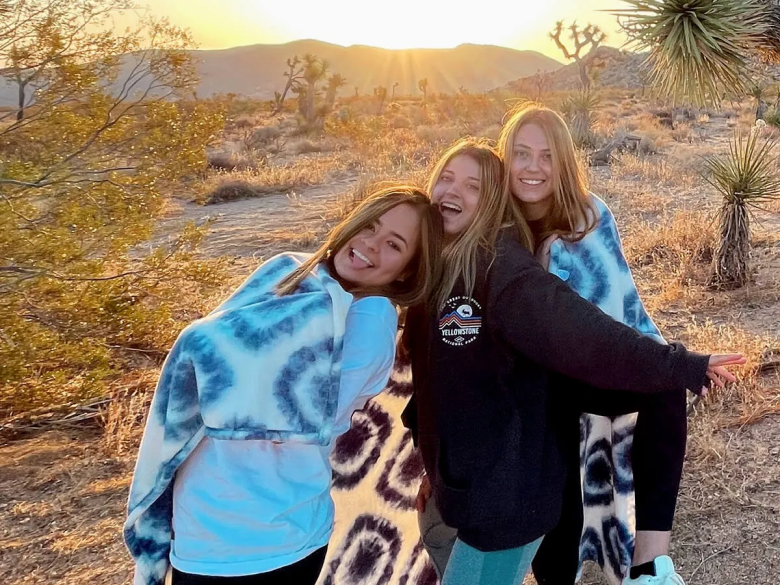 Numbered Copy Image 780x585 Become Host Family2