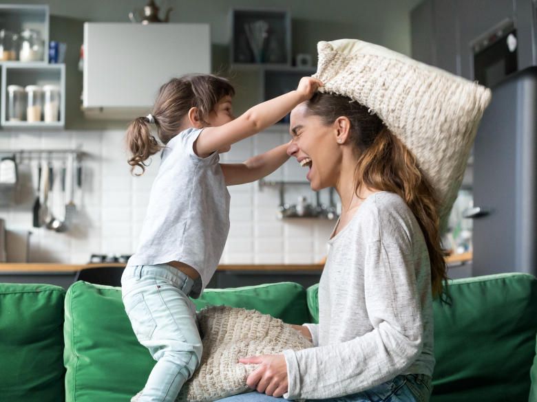 Numbered Copy Image 780x585 Become Host Family3