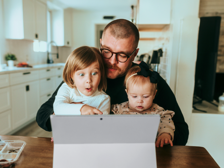 Numbered Copy Image 780x585 Become Host Family5