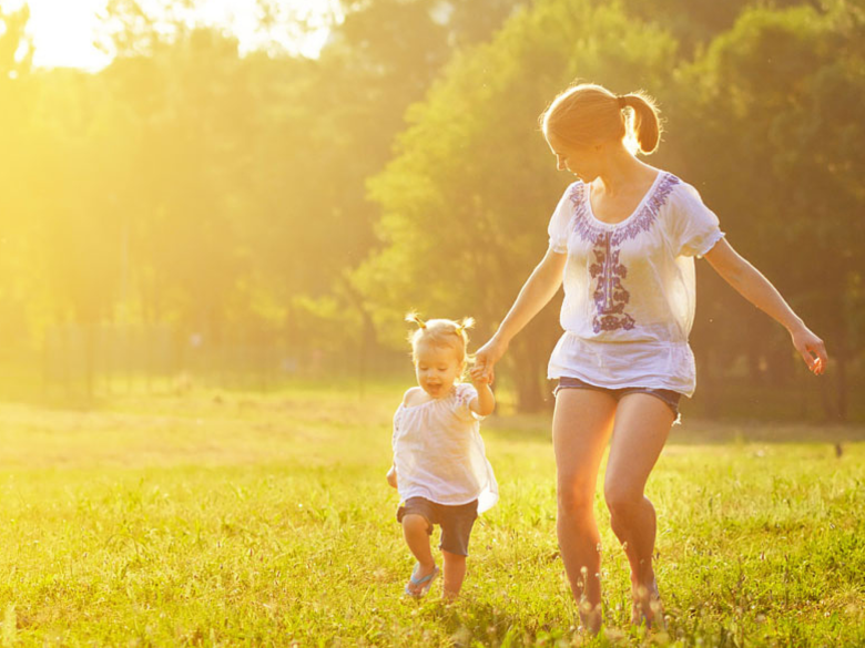 Numbered Copy Image 780x585 Become Host Family6