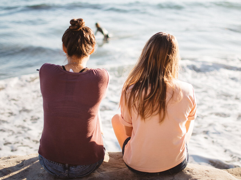 Numbered Copy Image 780x585 Fees1