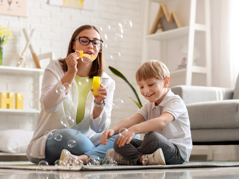 Numbered Copy Image 780x585 Find Your Au Pair1