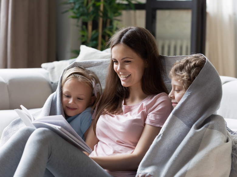 Numbered Copy Image 780x585 Find Your Au Pair2