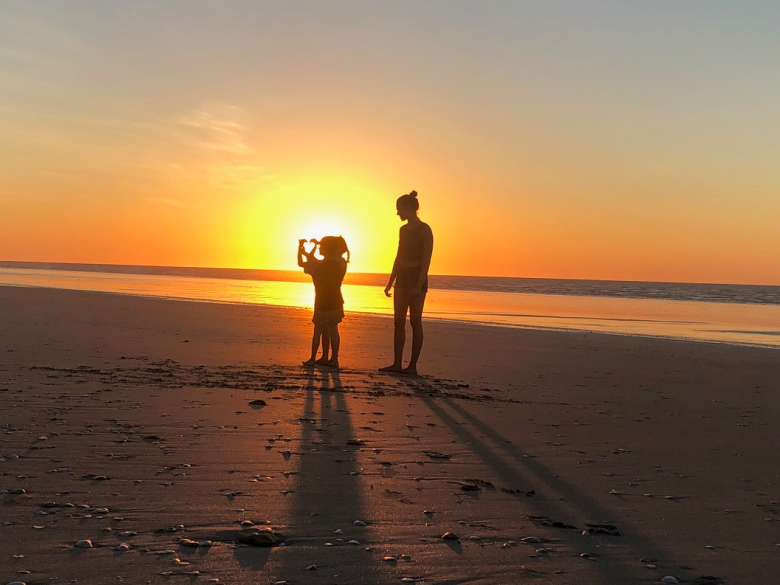 Numbered Copy Image 780x585 Program Fees3