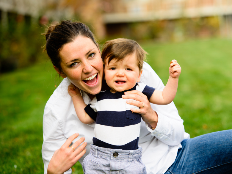 Numbered Copy Image 780x585 Responsibilities1