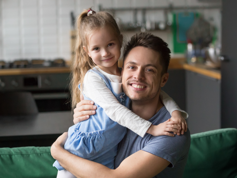 Numbered Copy Image 780x585 Responsibilities4