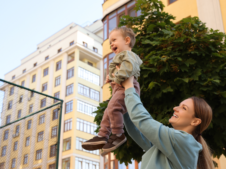 Numbered Copy Image 780x585 Returning Families2