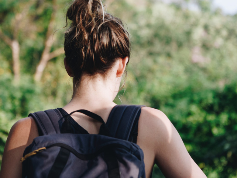 Numbered Copy Image 780x585 Returning Families3