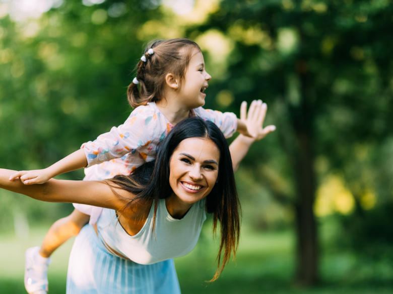 Numbered Copy Image 780x585 Returning Families4