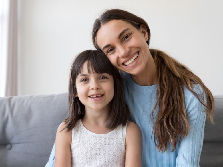 Numbered Copy Image 780x585 Why AIFS2