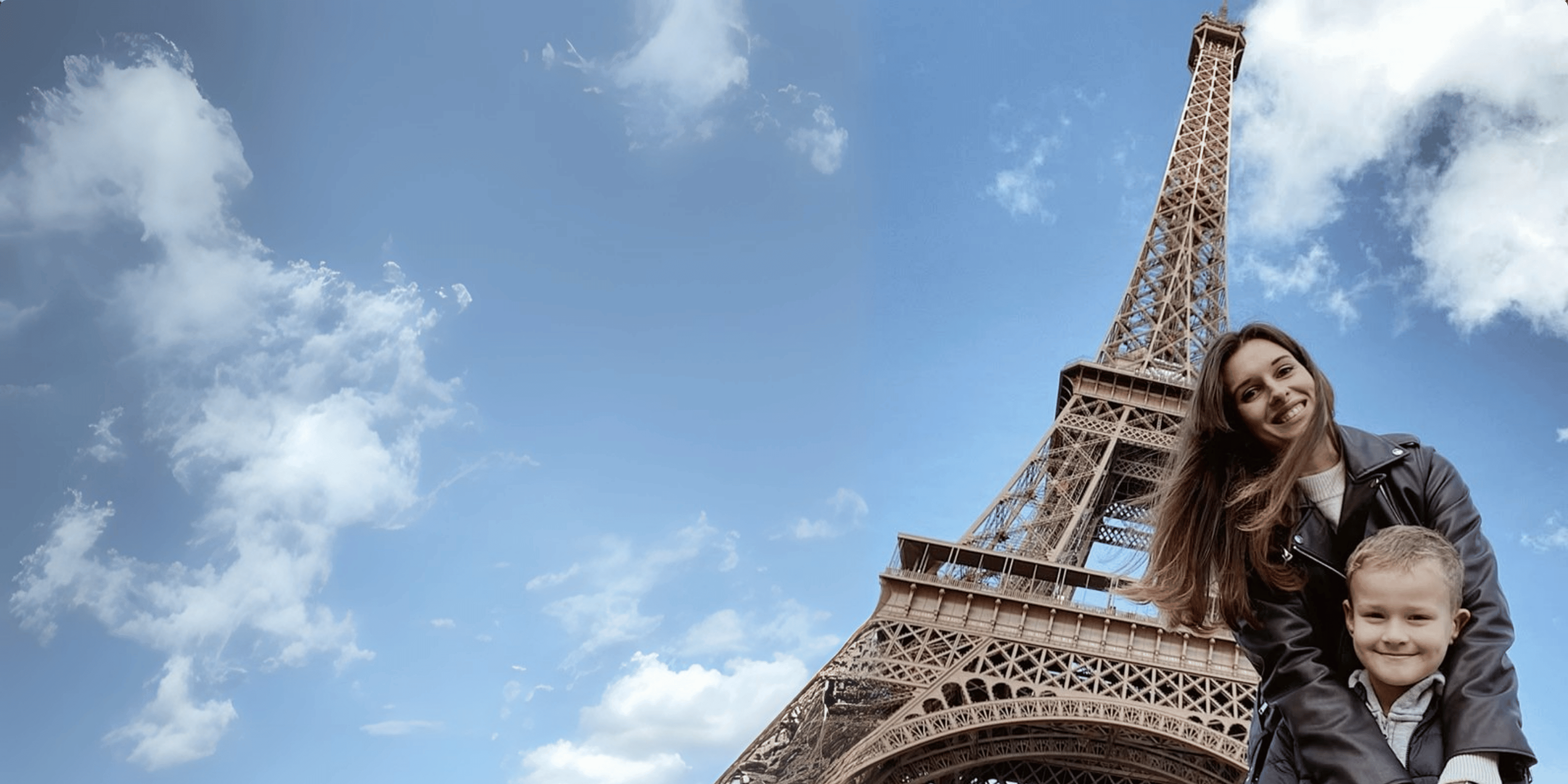 AU pair in france pictures 10 1